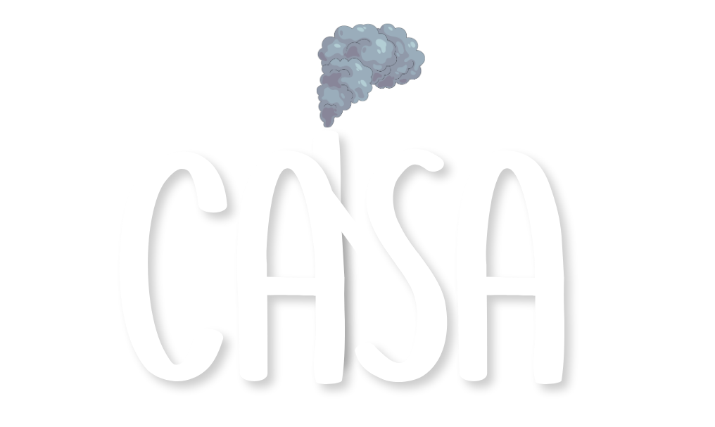 Casa Lyfe